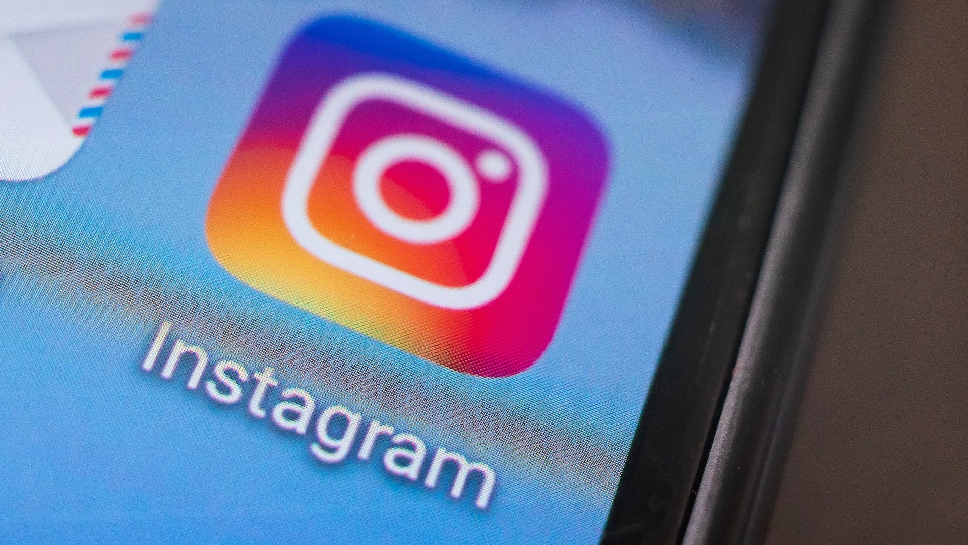 Instagram