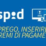 SPID a pagamento