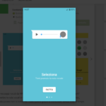 trasformare audio Whatsapp in testo