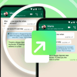 messaggi cancellati su WhatsApp