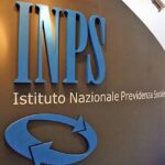 assistenza da INPS