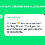 riconoscere più velocemente su WhatsApp i contatti non salvati