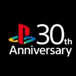 trentesimo anniversario Amazon