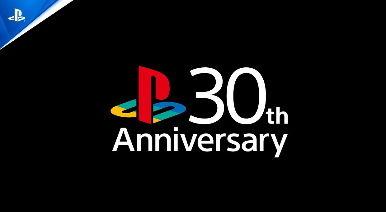 trentesimo anniversario Amazon