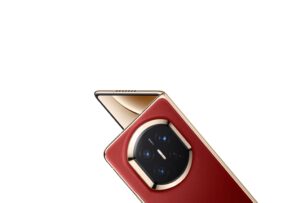 Huawei