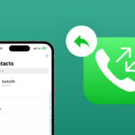 chiamate perse su Huawei
