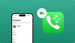 chiamate perse su Huawei