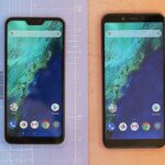 smartphone più economici