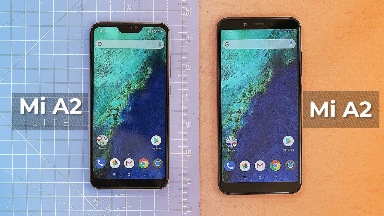 smartphone più economici